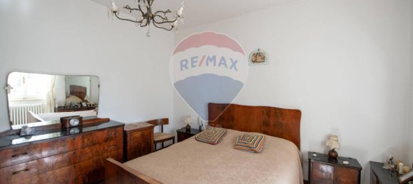 12-Zimmer Haus in San Marcello, Italy, Nr. 7028 16
