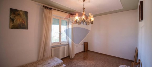 12-Zimmer Haus in San Marcello, Italy, Nr. 7028 11