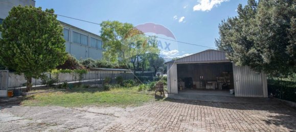 12-Zimmer Haus in San Marcello, Italy, Nr. 7028 3