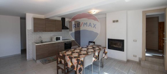 12-Zimmer Haus in San Marcello, Italy, Nr. 7028 4