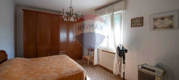 12-Zimmer Haus in San Marcello, Italy, Nr. 7028 9