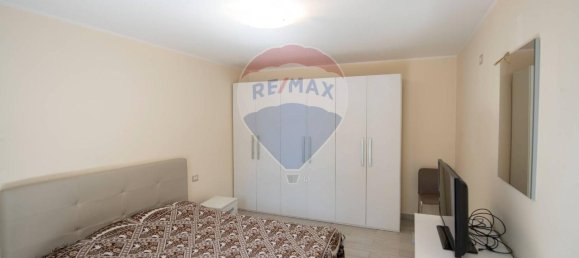 12-Zimmer Haus in San Marcello, Italy, Nr. 7028 5