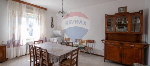 12-Zimmer Haus in San Marcello, Italy, Nr. 7028 15