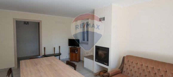 12-Zimmer Haus in San Marcello, Italy, Nr. 7028 8