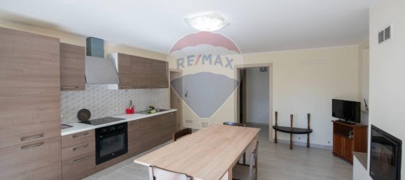 12-Zimmer Haus in San Marcello, Italy, Nr. 7028 7