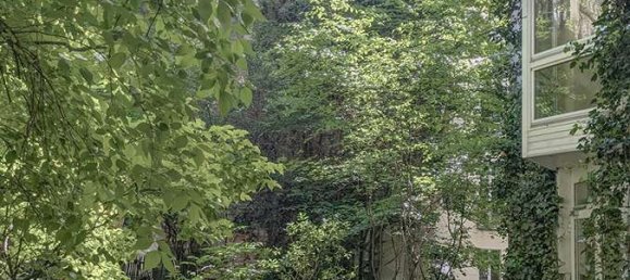 Dúplex de 1 dormitorio en Prenzlauer Berg, Germany No. 268393 3