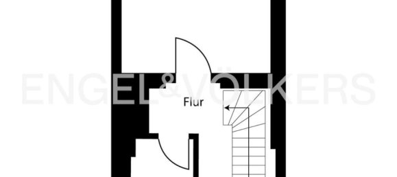Dúplex de 1 dormitorio en Prenzlauer Berg, Germany No. 268393 7