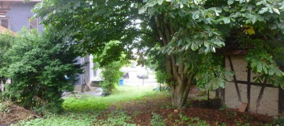 Quinta de 8 divisões em Schmalkalden-Meiningen, Germany N.º 248539 8