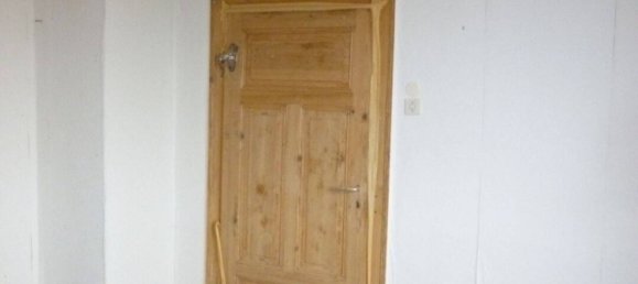 Quinta de 8 divisões em Schmalkalden-Meiningen, Germany N.º 248539 4