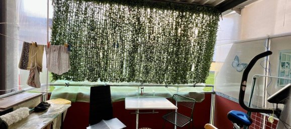 2 rooms Apartment in Schwarzwald-Baar-Kreis, Germany No. 89643 5