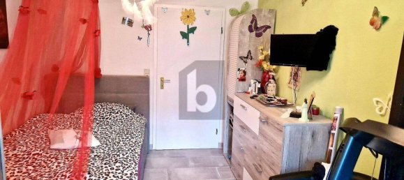 2 rooms Apartment in Schwarzwald-Baar-Kreis, Germany No. 89643 3