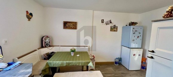 2 rooms Apartment in Schwarzwald-Baar-Kreis, Germany No. 89643 4