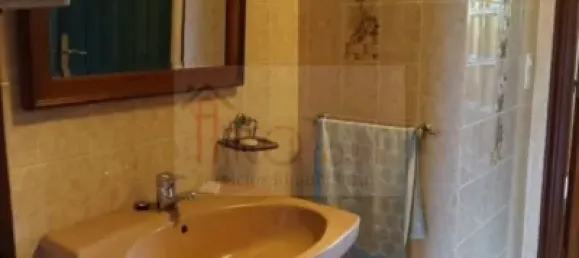 8 Schlafzimmer Haus in Bergondo, Spain, Nr. 55684 35