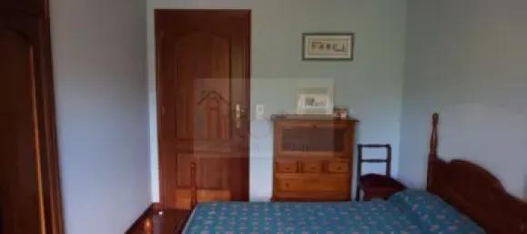 8 Schlafzimmer Haus in Bergondo, Spain, Nr. 55684 34