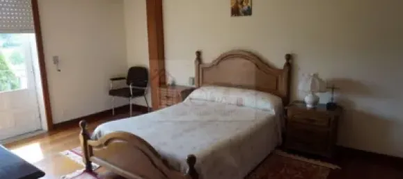 8 Schlafzimmer Haus in Bergondo, Spain, Nr. 55684 32