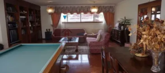 8 Schlafzimmer Haus in Bergondo, Spain, Nr. 55684 2