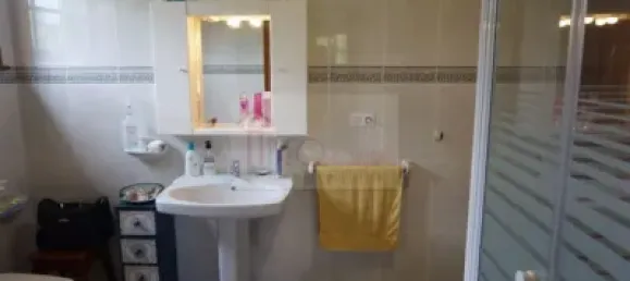 8 Schlafzimmer Haus in Bergondo, Spain, Nr. 55684 17