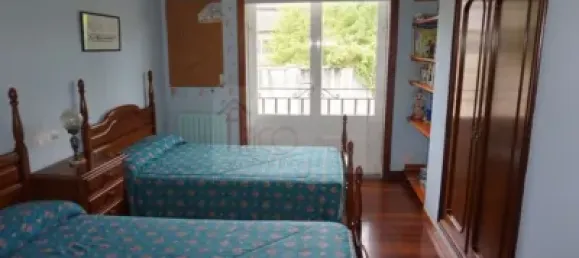 8 Schlafzimmer Haus in Bergondo, Spain, Nr. 55684 33