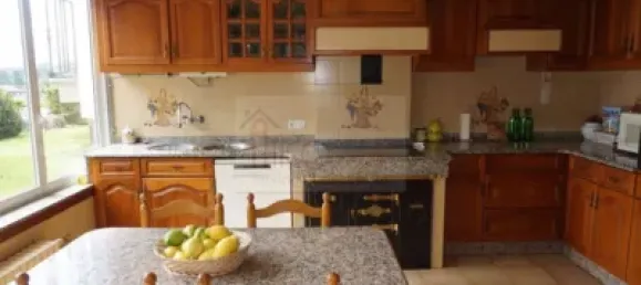 8 Schlafzimmer Haus in Bergondo, Spain, Nr. 55684 23