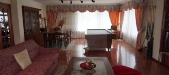 8 Schlafzimmer Haus in Bergondo, Spain, Nr. 55684 3