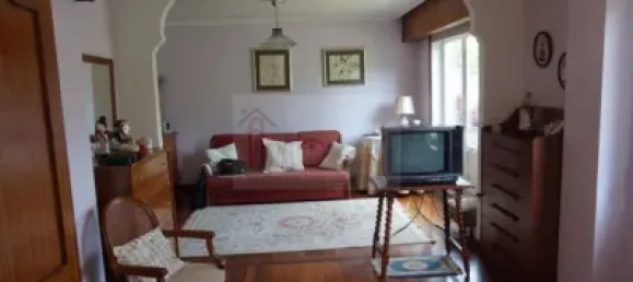 8 Schlafzimmer Haus in Bergondo, Spain, Nr. 55684 18