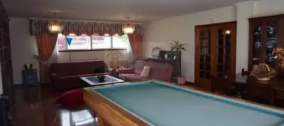 8 Schlafzimmer Haus in Bergondo, Spain, Nr. 55684 7