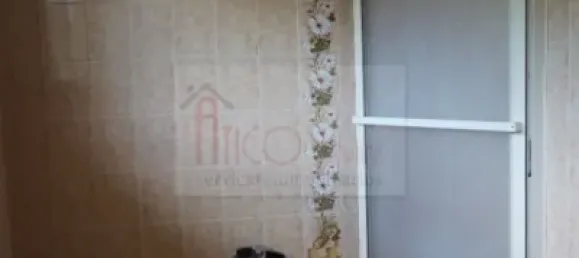 8 Schlafzimmer Haus in Bergondo, Spain, Nr. 55684 36