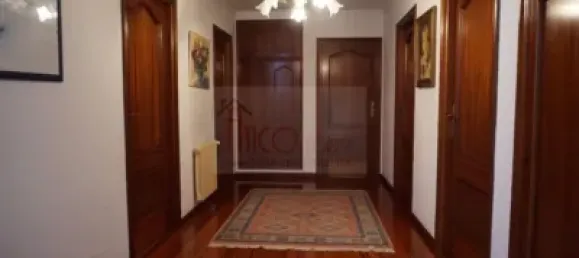 8 Schlafzimmer Haus in Bergondo, Spain, Nr. 55684 28