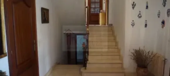 8 Schlafzimmer Haus in Bergondo, Spain, Nr. 55684 10