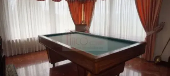 8 Schlafzimmer Haus in Bergondo, Spain, Nr. 55684 4