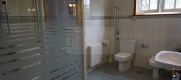 8 Schlafzimmer Haus in Bergondo, Spain, Nr. 55684 16