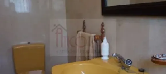 8 Schlafzimmer Haus in Bergondo, Spain, Nr. 55684 9