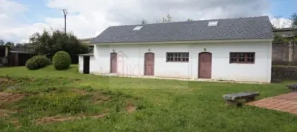 8 Schlafzimmer Haus in Bergondo, Spain, Nr. 55684 40