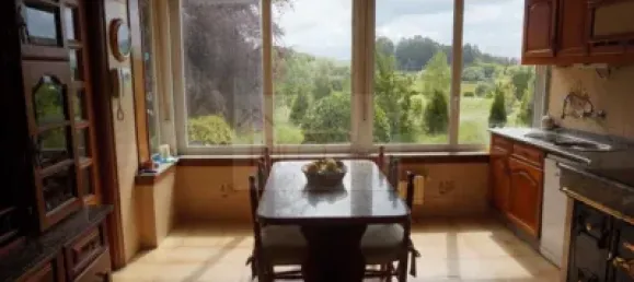 8 Schlafzimmer Haus in Bergondo, Spain, Nr. 55684 24