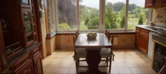 8 Schlafzimmer Haus in Bergondo, Spain, Nr. 55684 20