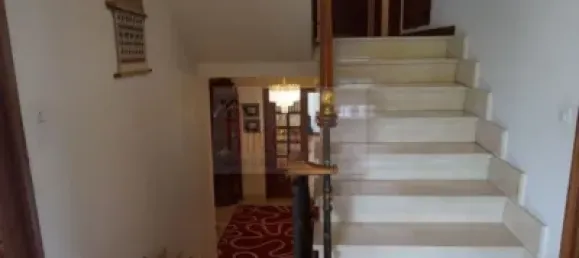 8 Schlafzimmer Haus in Bergondo, Spain, Nr. 55684 26