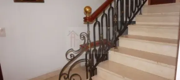 8 Schlafzimmer Haus in Bergondo, Spain, Nr. 55684 13