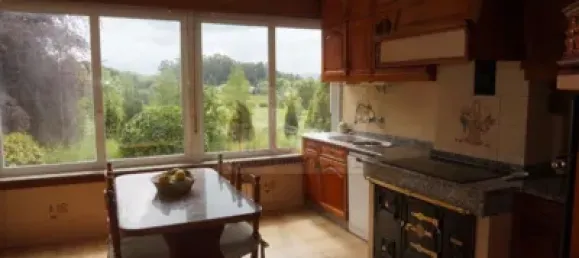 8 Schlafzimmer Haus in Bergondo, Spain, Nr. 55684 22