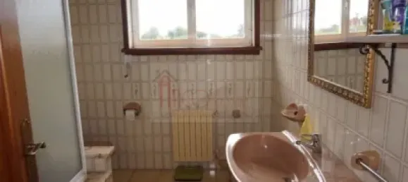 8 Schlafzimmer Haus in Bergondo, Spain, Nr. 55684 30