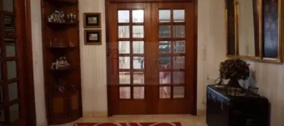 8 Schlafzimmer Haus in Bergondo, Spain, Nr. 55684 8