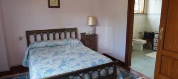 8 Schlafzimmer Haus in Bergondo, Spain, Nr. 55684 19