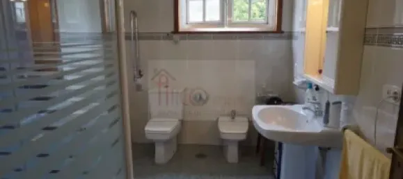 8 Schlafzimmer Haus in Bergondo, Spain, Nr. 55684 14