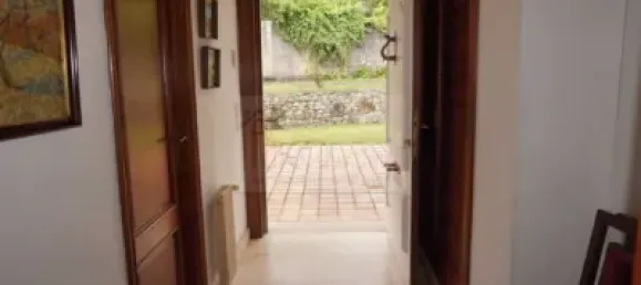 8 Schlafzimmer Haus in Bergondo, Spain, Nr. 55684 12