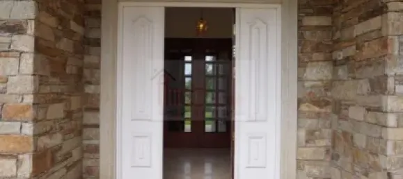 8 Schlafzimmer Haus in Bergondo, Spain, Nr. 55684 39