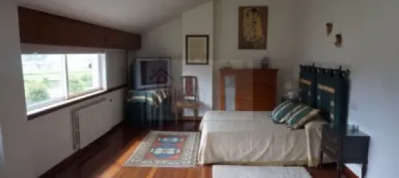 8 Schlafzimmer Haus in Bergondo, Spain, Nr. 55684 37