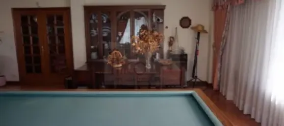 8 Schlafzimmer Haus in Bergondo, Spain, Nr. 55684 6