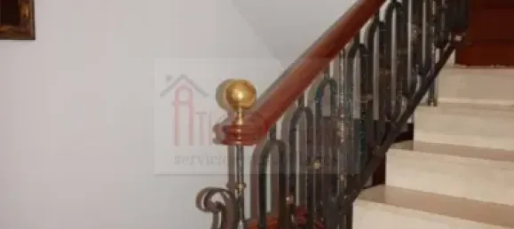 8 Schlafzimmer Haus in Bergondo, Spain, Nr. 55684 15