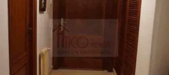 8 Schlafzimmer Haus in Bergondo, Spain, Nr. 55684 11