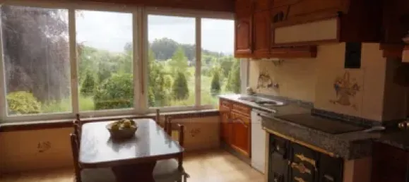 8 Schlafzimmer Haus in Bergondo, Spain, Nr. 55684 27