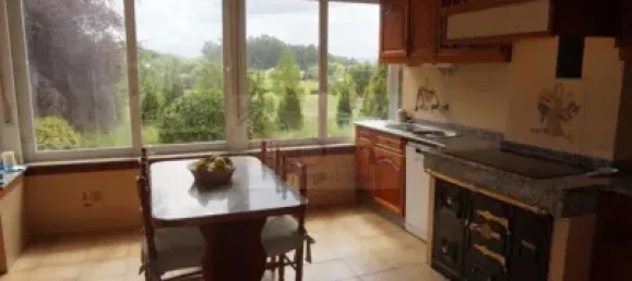 8 Schlafzimmer Haus in Bergondo, Spain, Nr. 55684 25